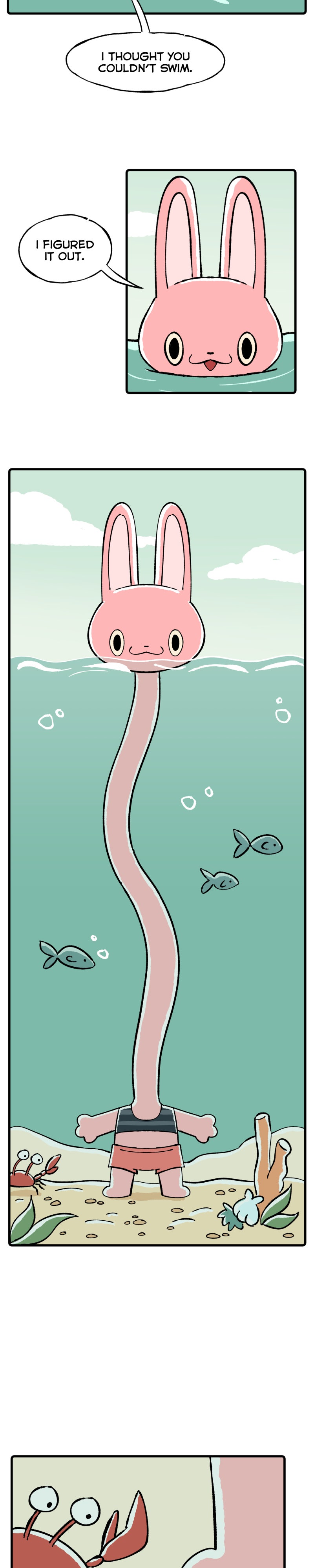 Misi Episode 12 page 2 - 