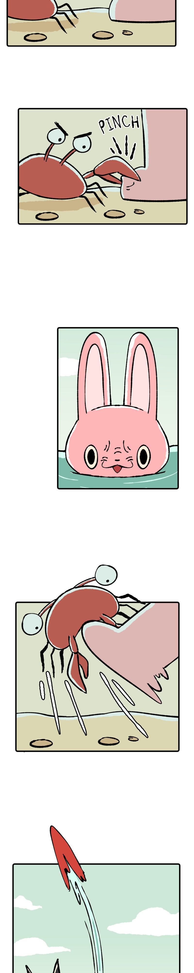 Misi Episode 12 page 3 - 