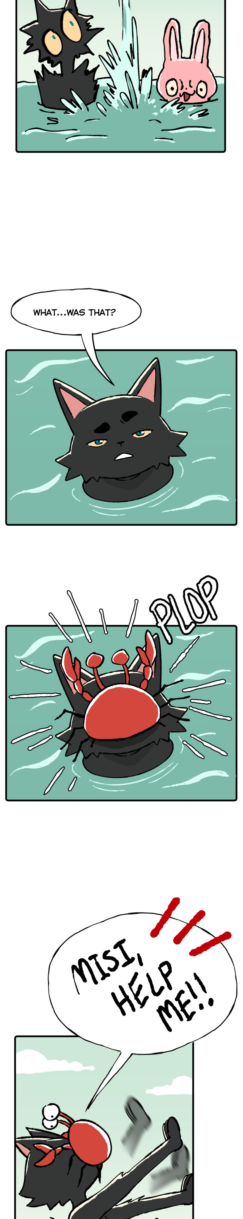 Misi Episode 12 page 4 - 
