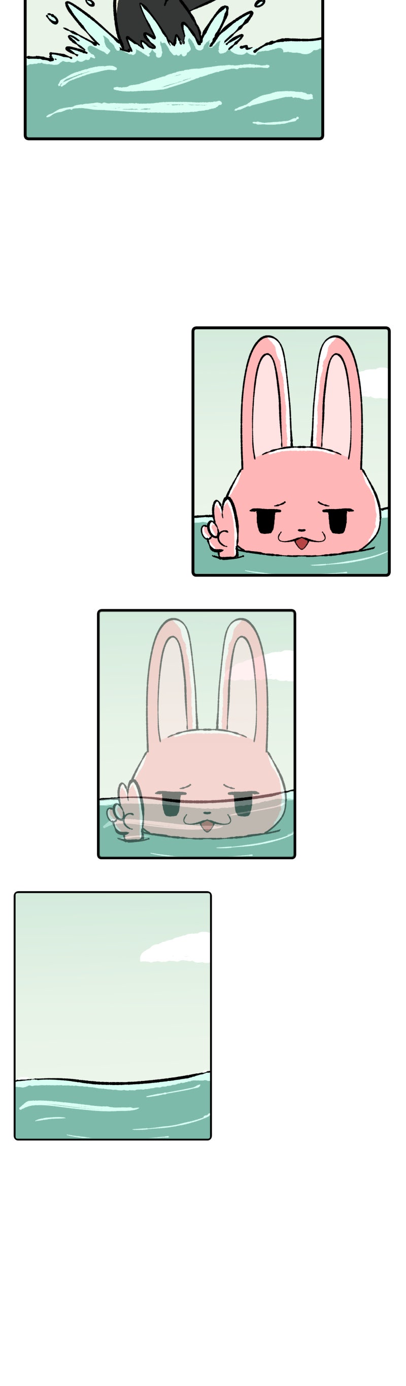 Misi Episode 12 page 5 - 