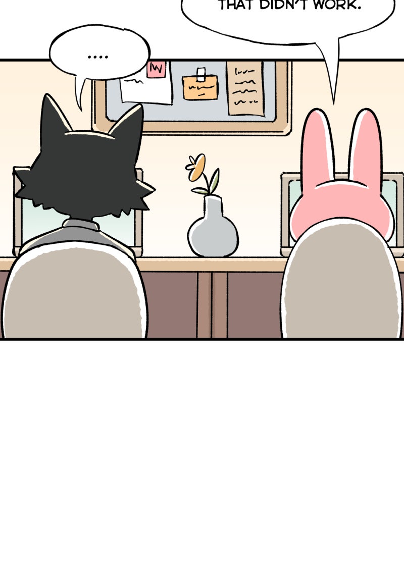 Read Misi chapter 13 image 4 on Lezhin