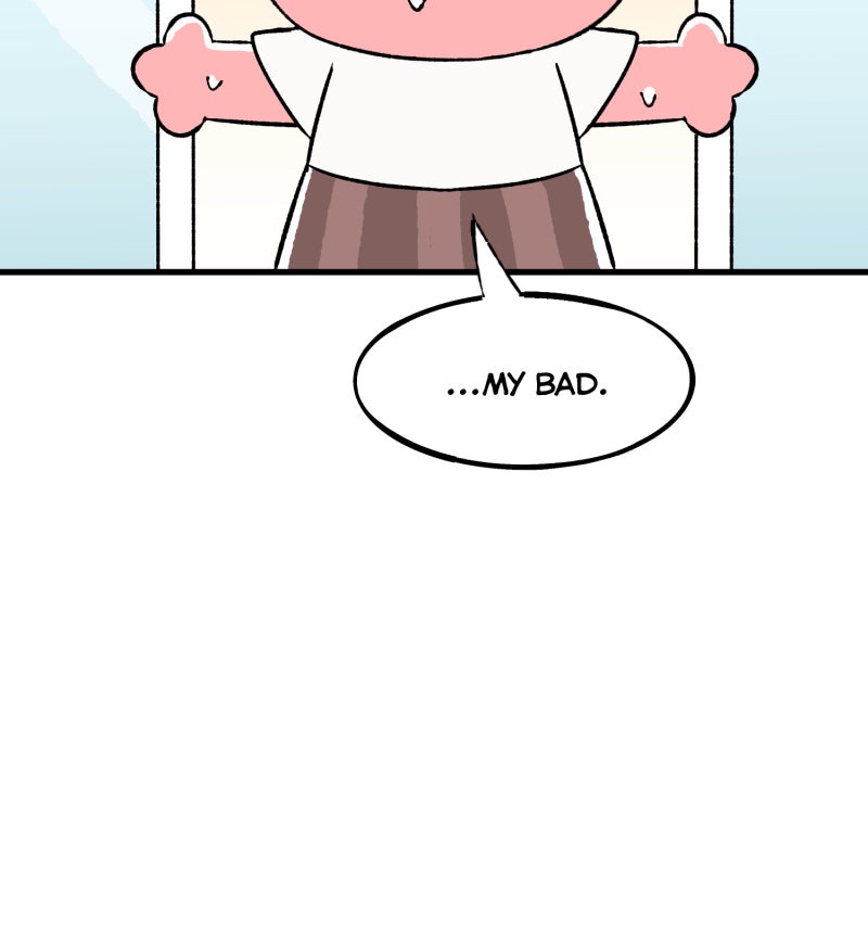 Read Misi chapter 15 image 5 on Lezhin