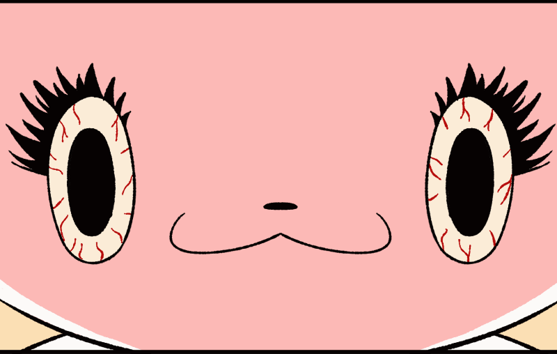 Read Misi chapter 17 image 2 on Lezhin