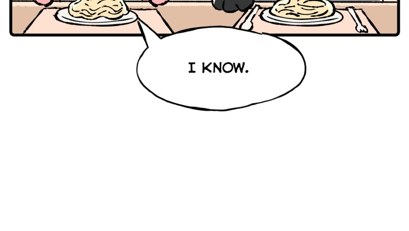 Read Misi chapter 17 image 5 on Lezhin