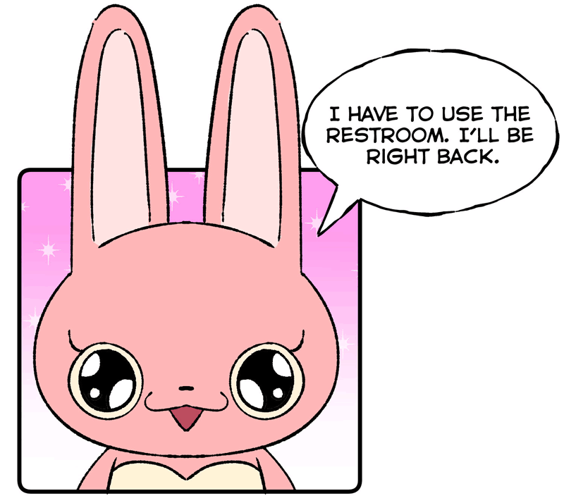 Read Misi chapter 19 image 4 on Lezhin