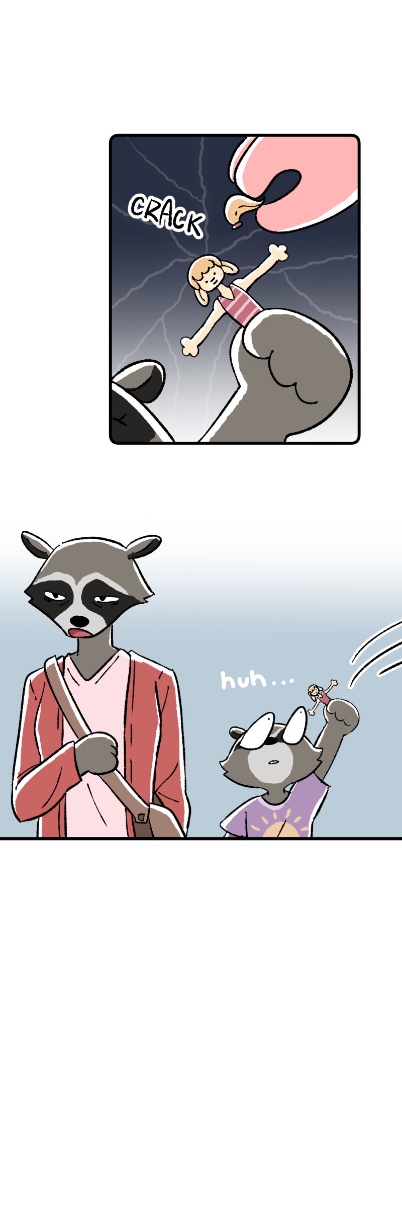 Read Misi chapter 19 image 7 on Lezhin