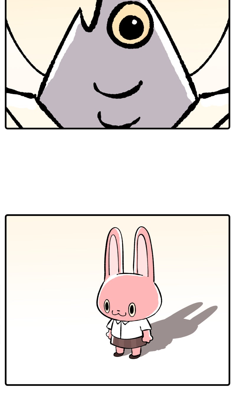 Read Misi chapter 2 image 1 on Lezhin