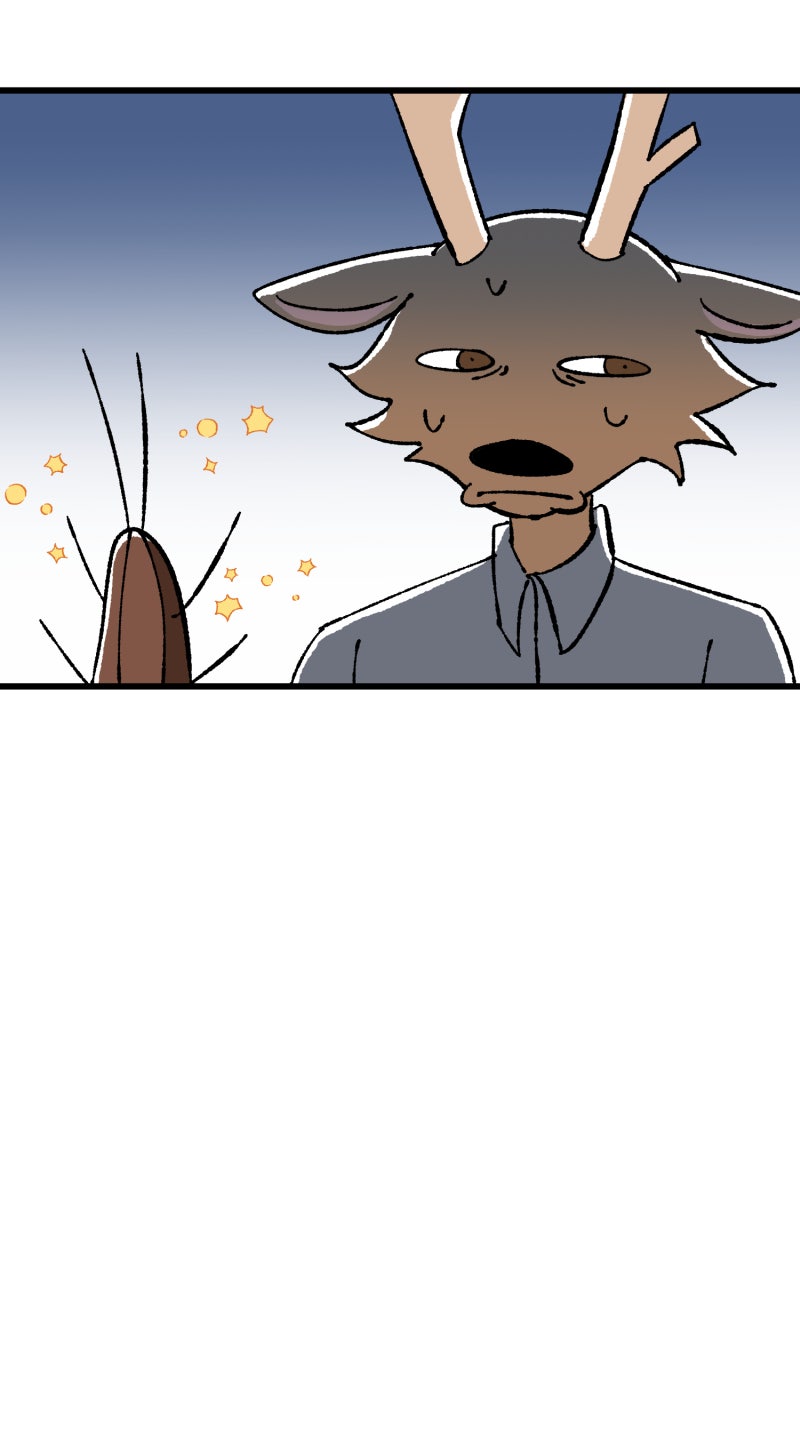 Read Misi chapter 20 image 5 on Lezhin
