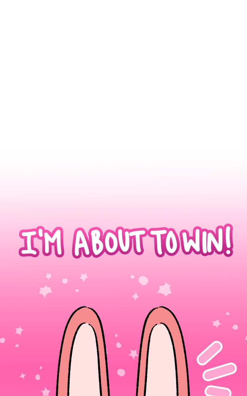 Read Misi chapter 21 image 11 on Lezhin