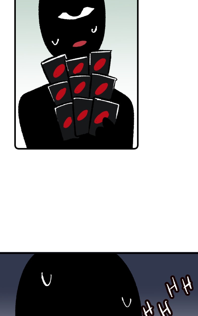 Read Misi chapter 21 image 14 on Lezhin