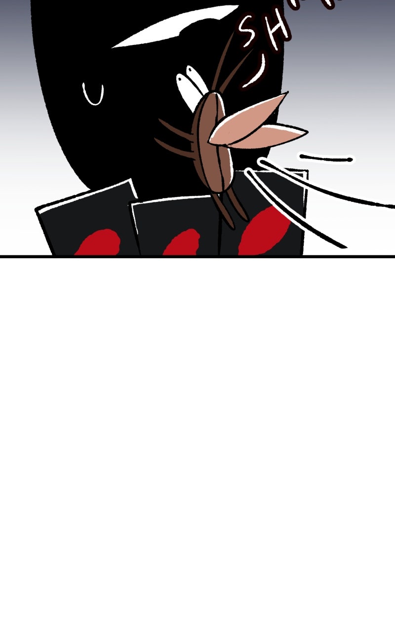 Read Misi chapter 21 image 15 on Lezhin