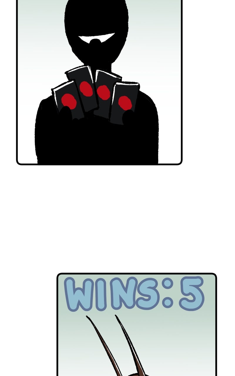 Read Misi chapter 21 image 3 on Lezhin