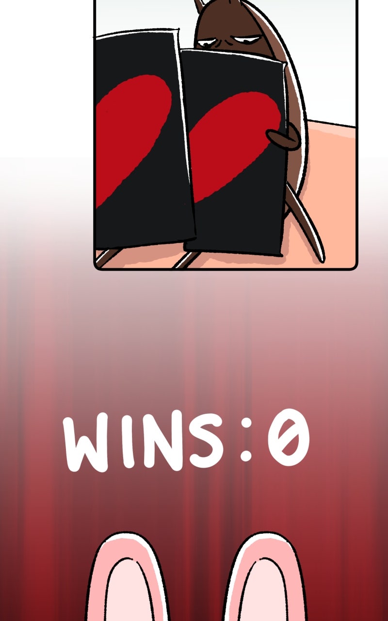 Read Misi chapter 21 image 4 on Lezhin