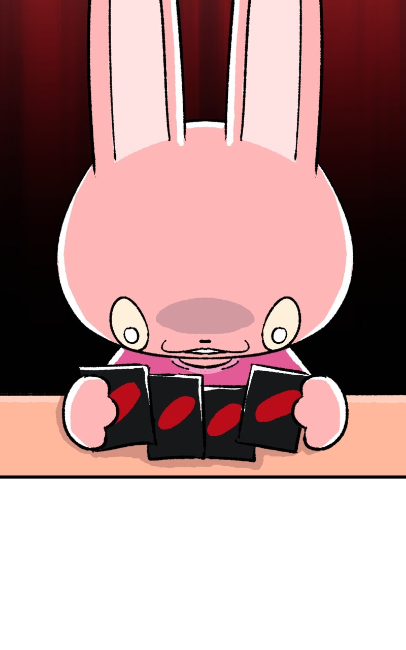 Read Misi chapter 21 image 5 on Lezhin