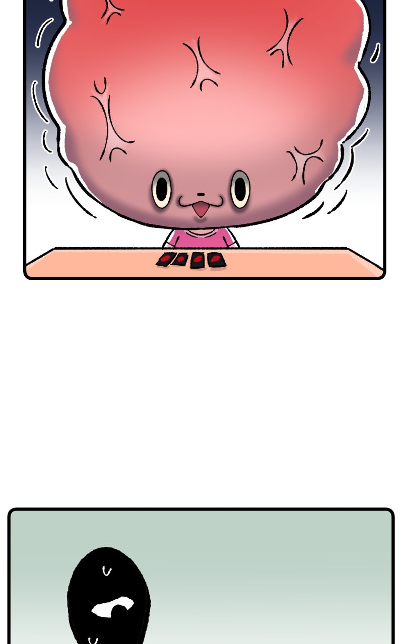 Read Misi chapter 21 image 9 on Lezhin