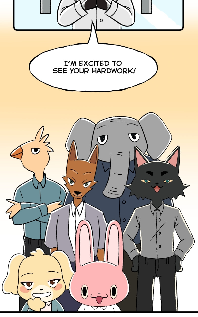 Misi Chapter 22 page 2 - 