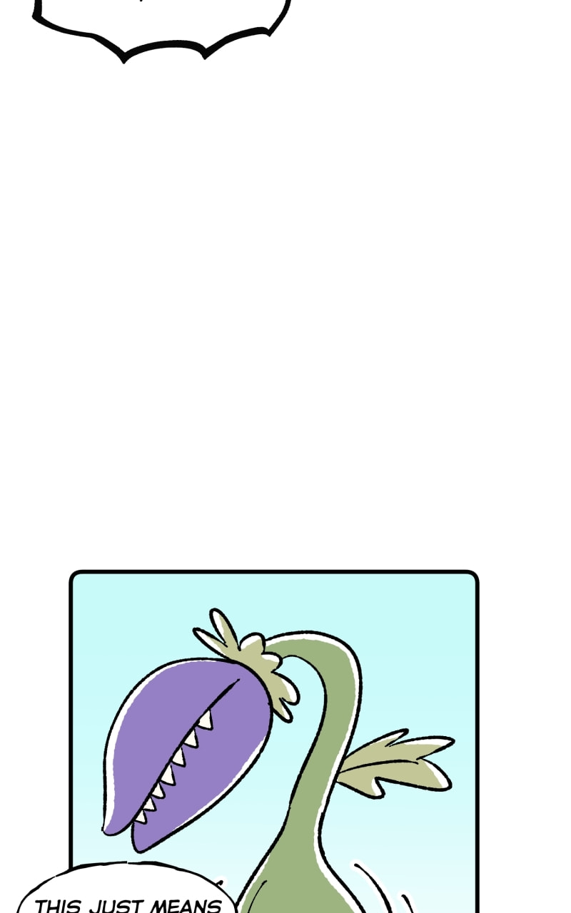 Misi Chapter 22 page 11 - 