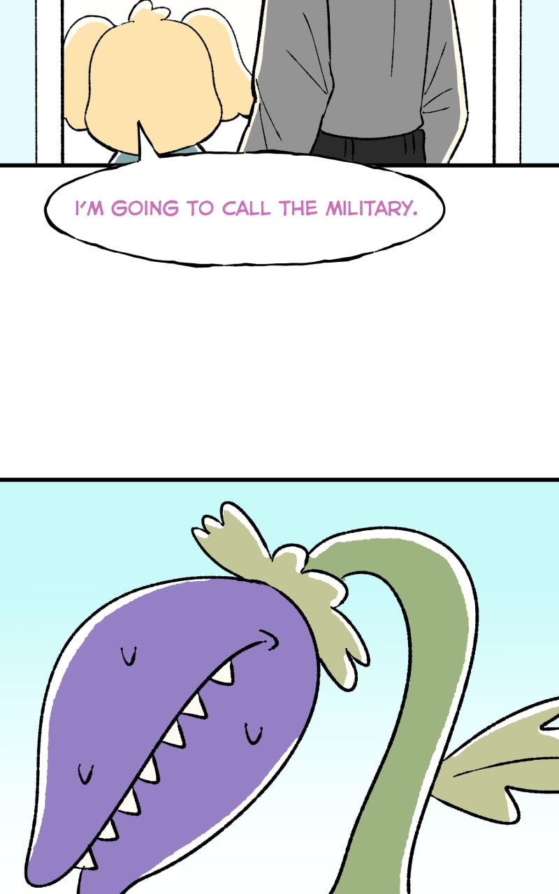 Misi Chapter 22 page 13 - 