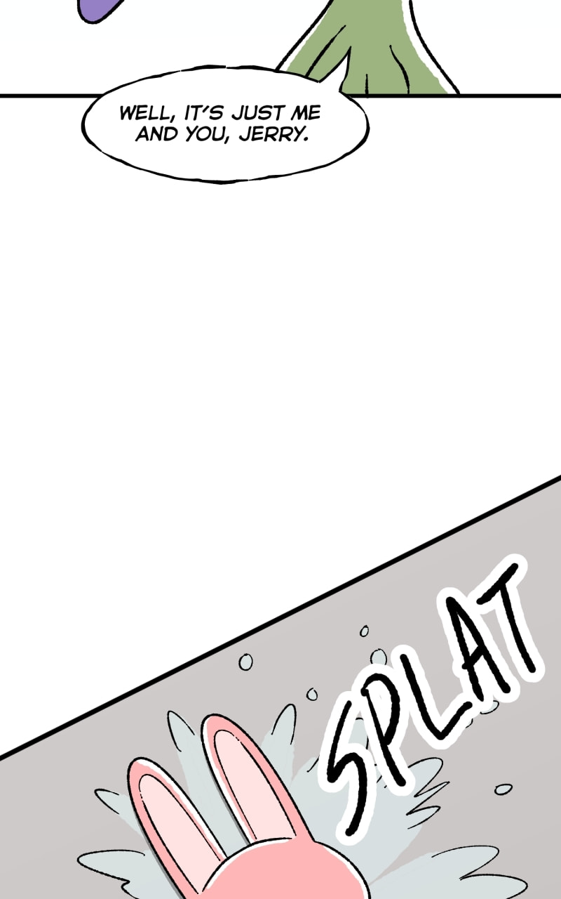 Misi Chapter 22 page 14 - 