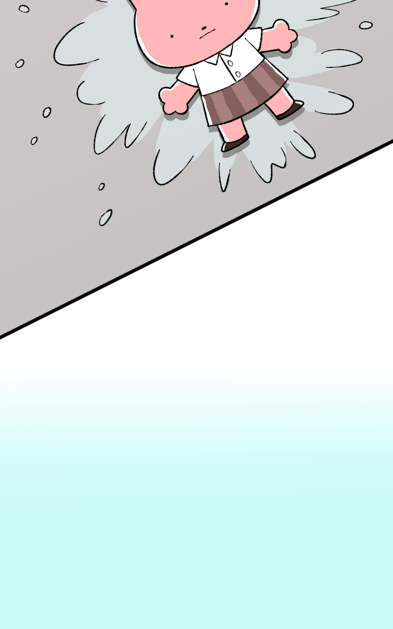 Misi Chapter 22 page 15 - 