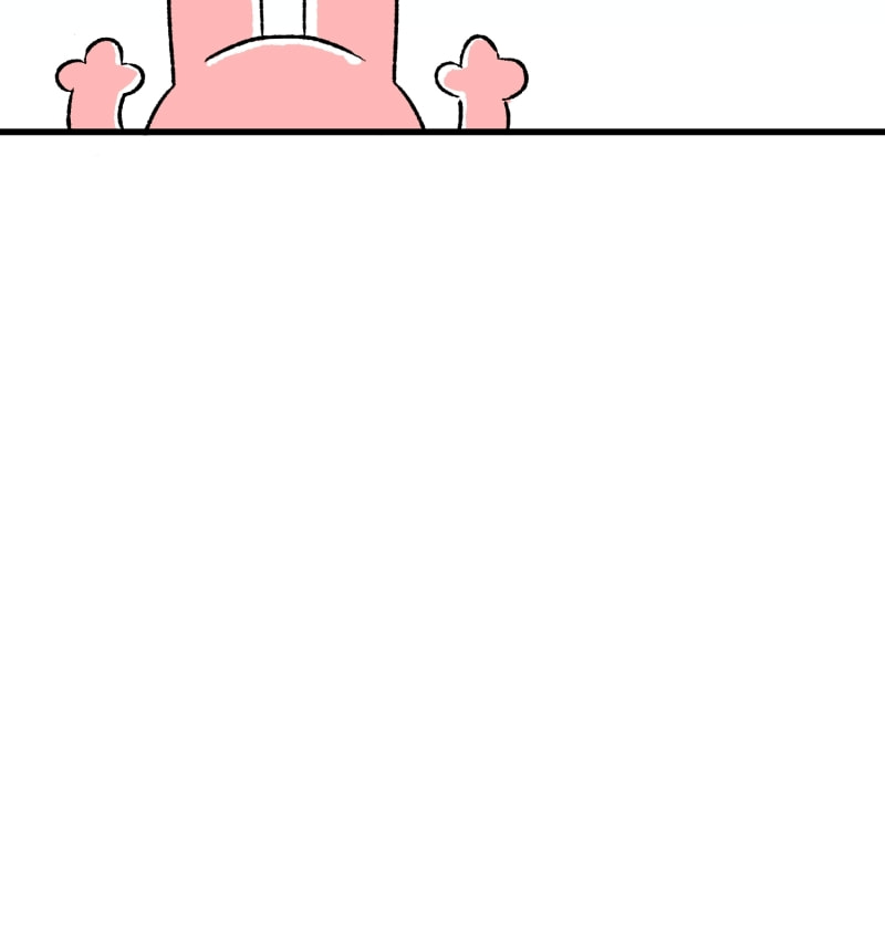 Misi Chapter 22 page 17 - 