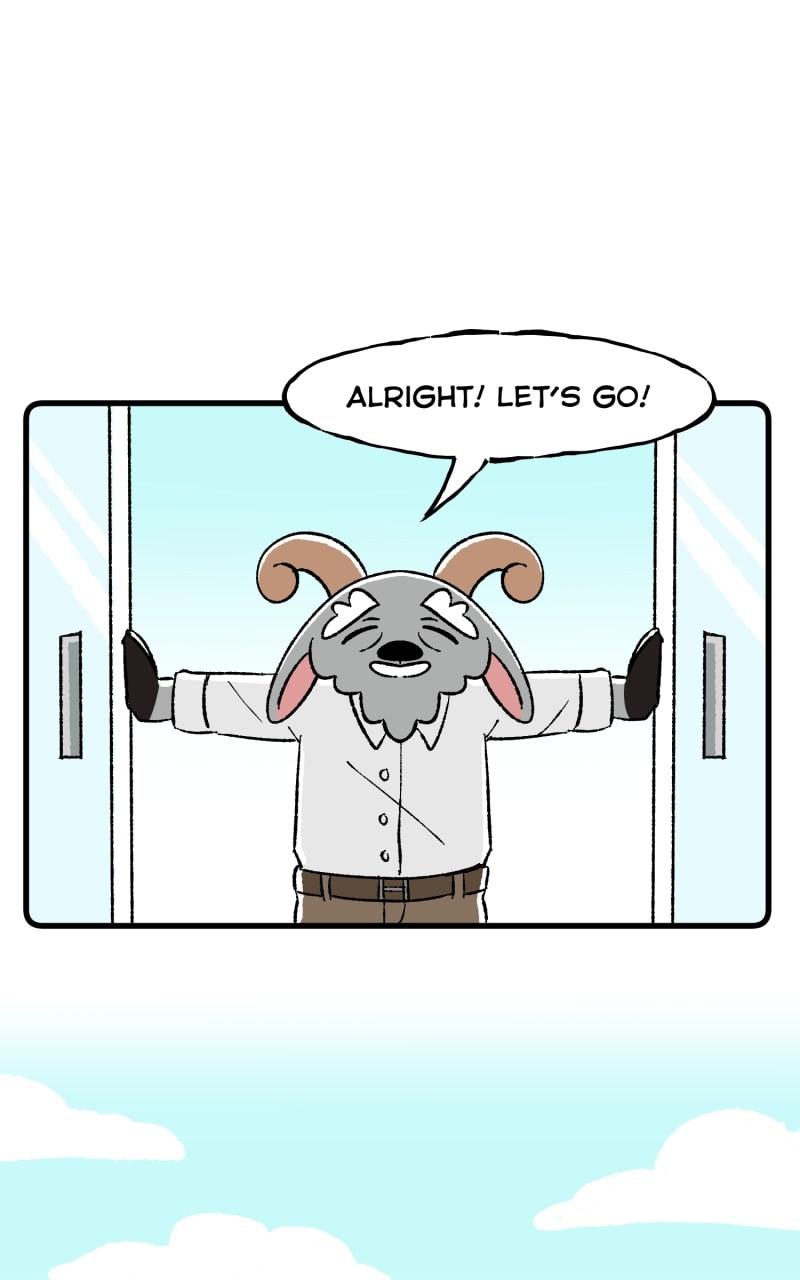 Misi Chapter 22 page 3 - 