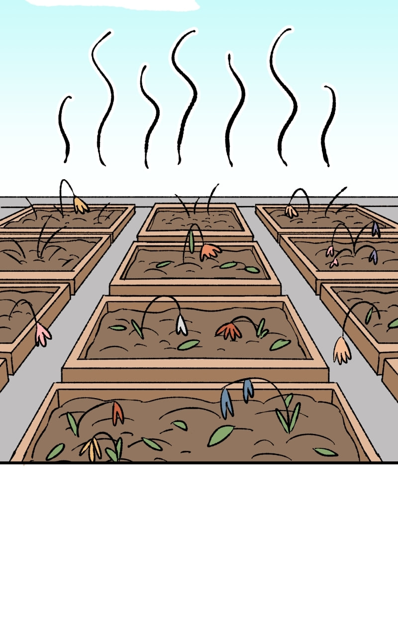 Misi Chapter 22 page 4 - 