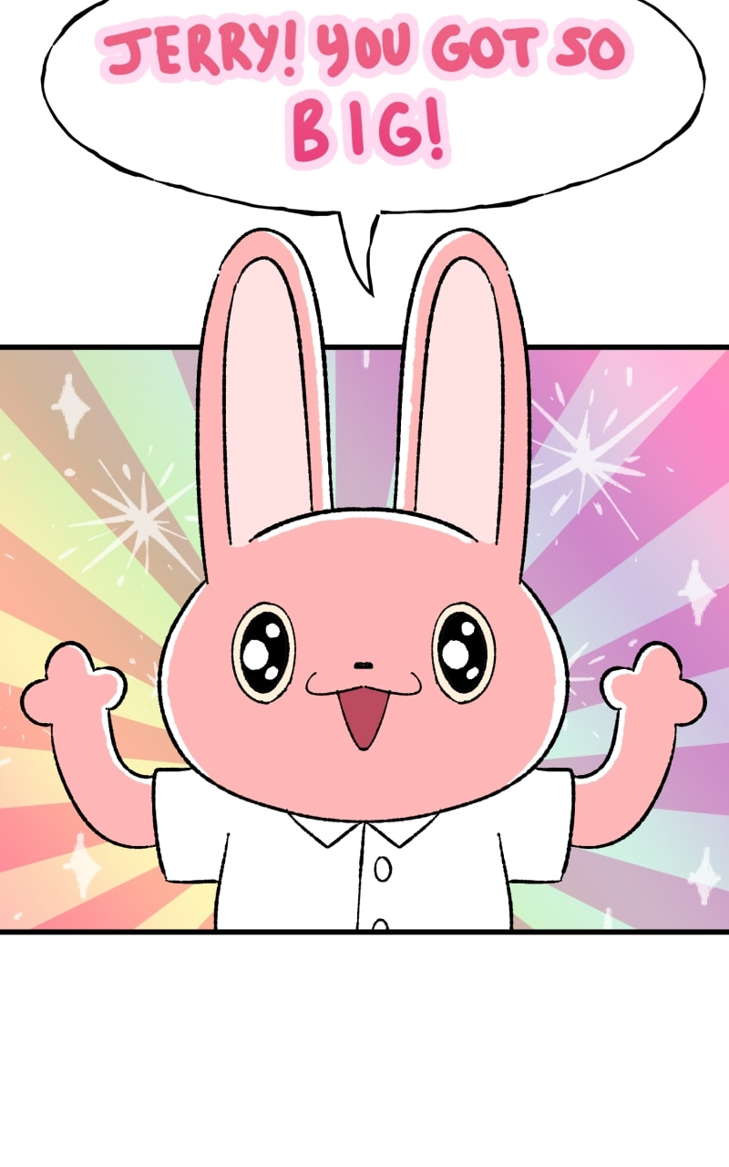 Misi Chapter 22 page 7 - 