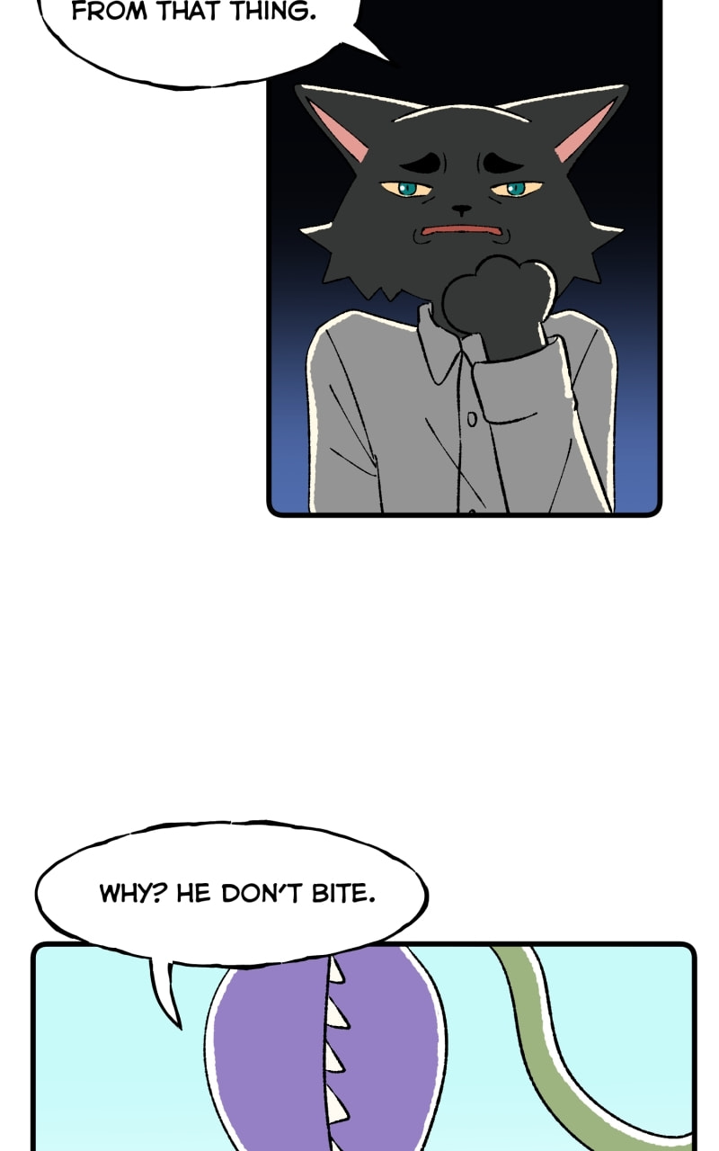 Misi Chapter 22 page 9 - 
