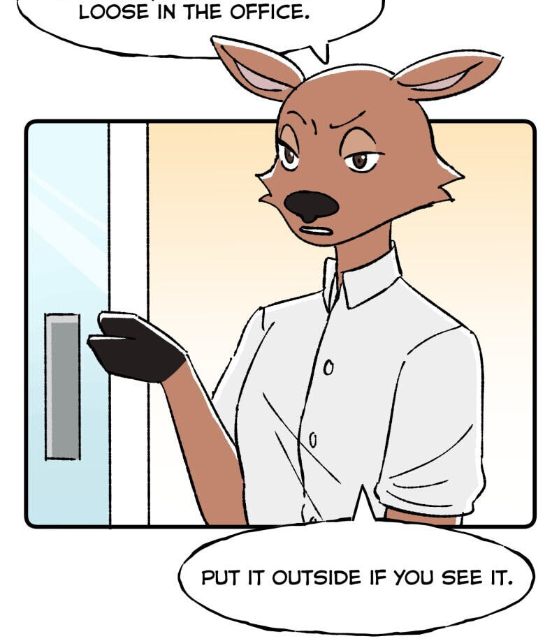 Misi Chapter 23 page 2 - 