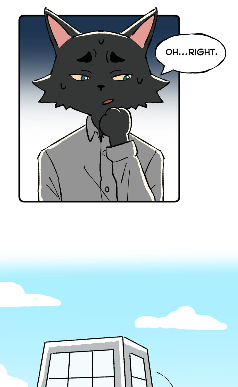 Misi Chapter 23 page 16 - 