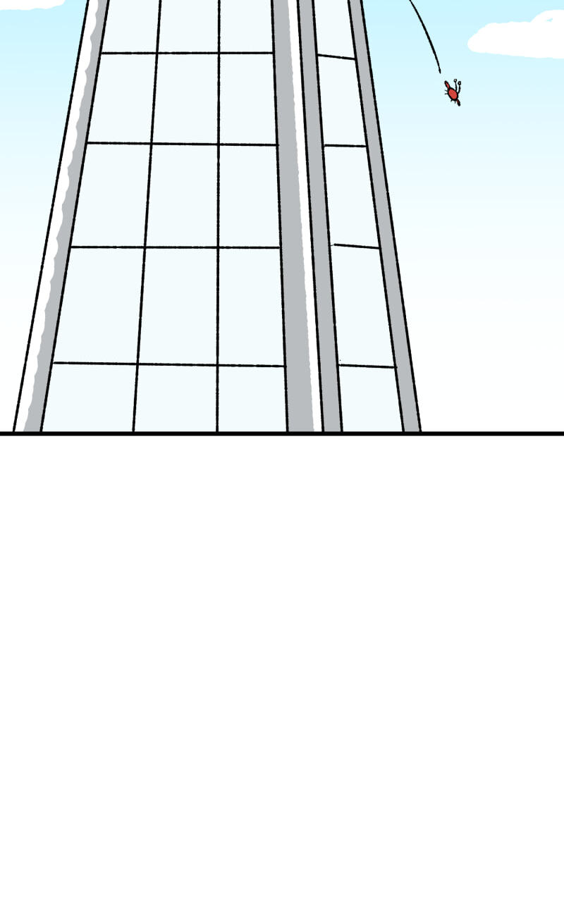 Misi Chapter 23 page 17 - 
