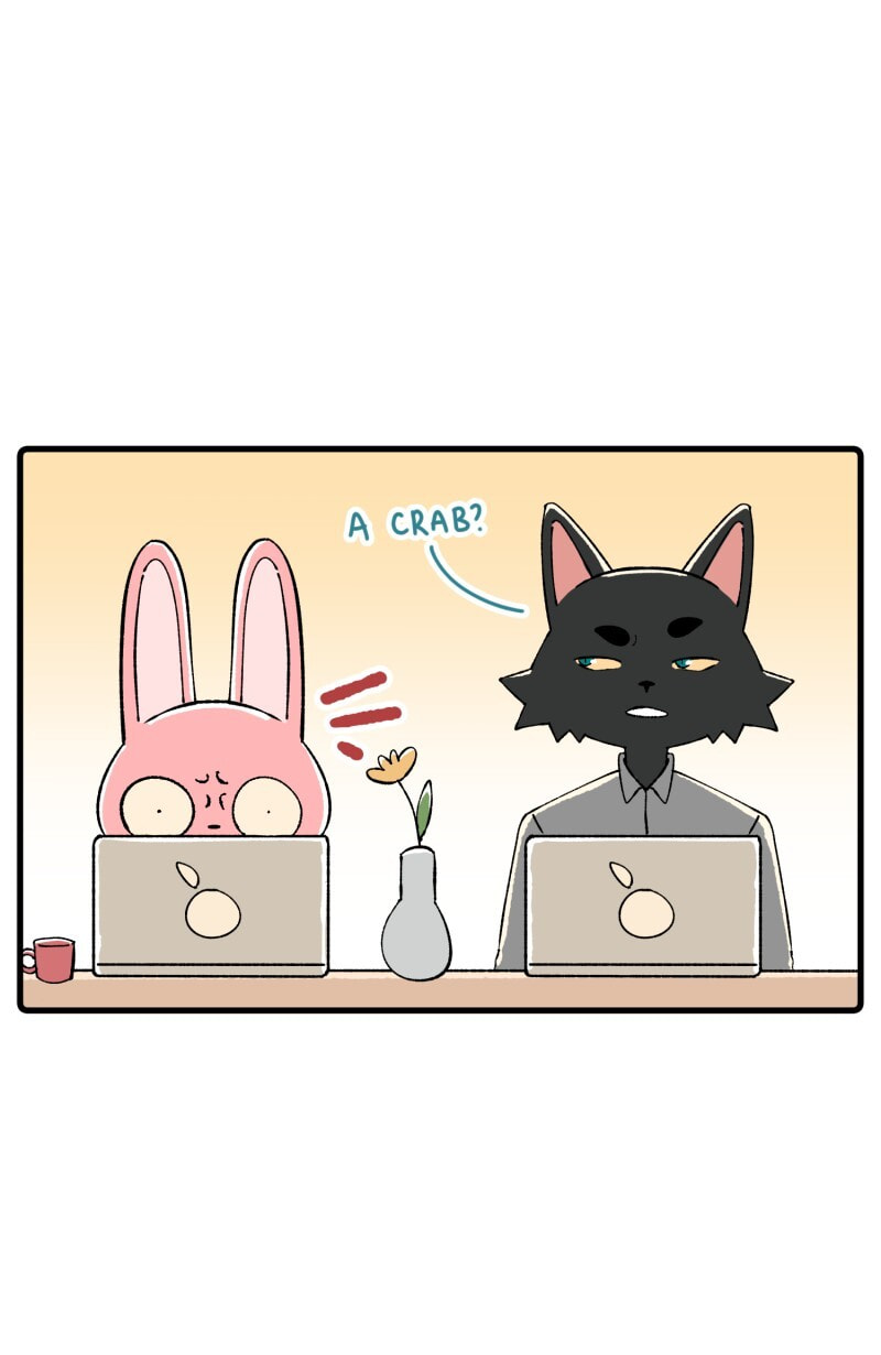 Misi Chapter 23 page 3 - 