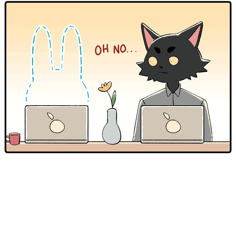 Misi Chapter 23 page 4 - 