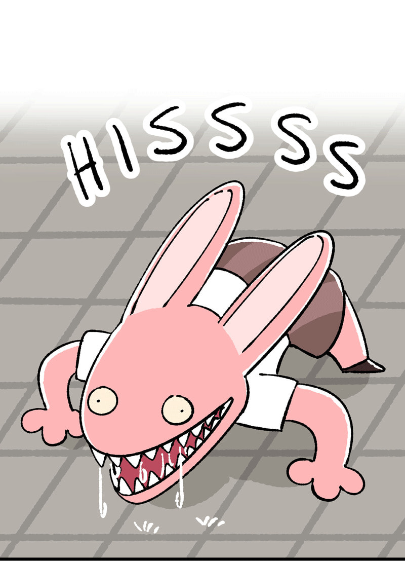 Misi Chapter 23 page 5 - 