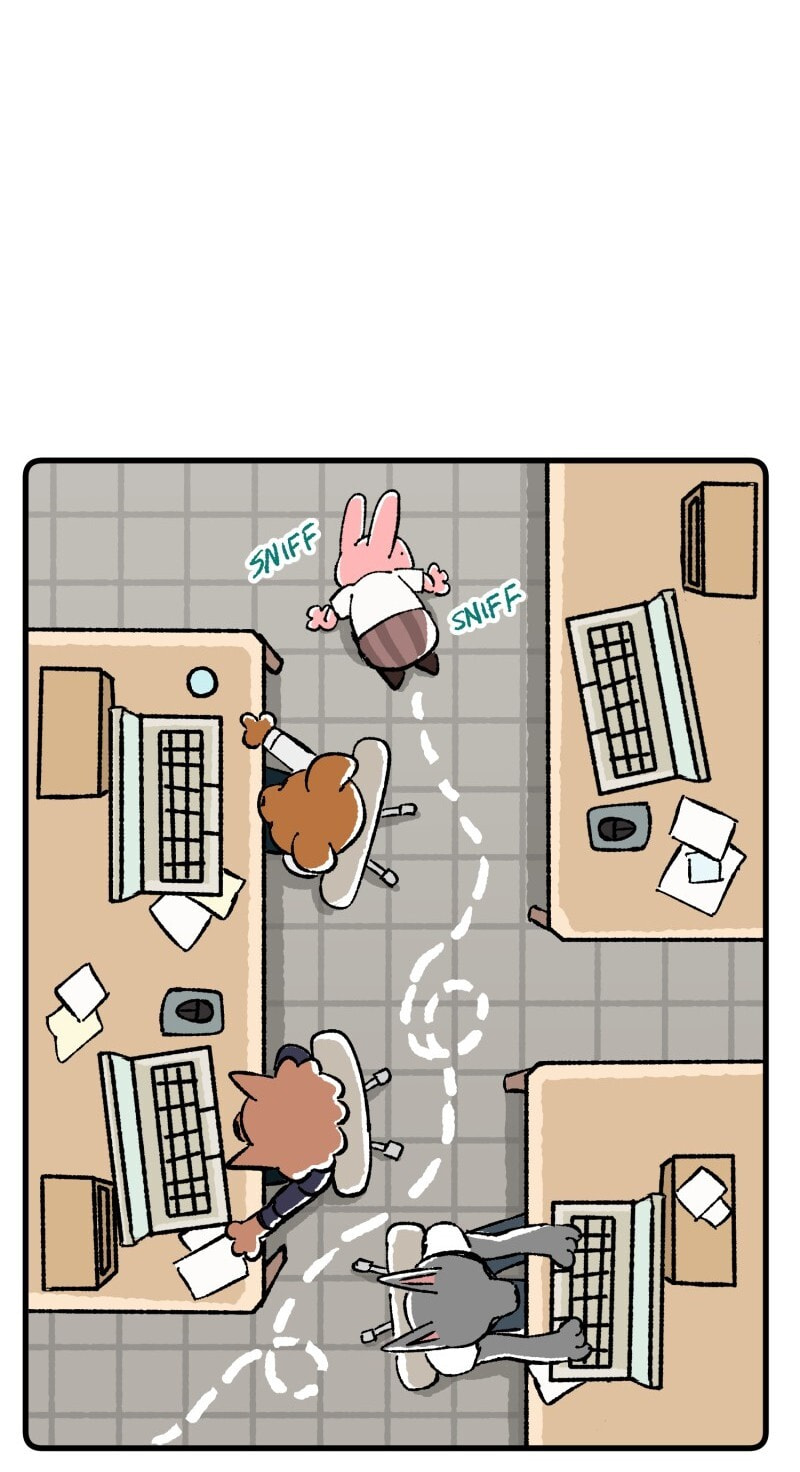 Misi Chapter 23 page 6 - 