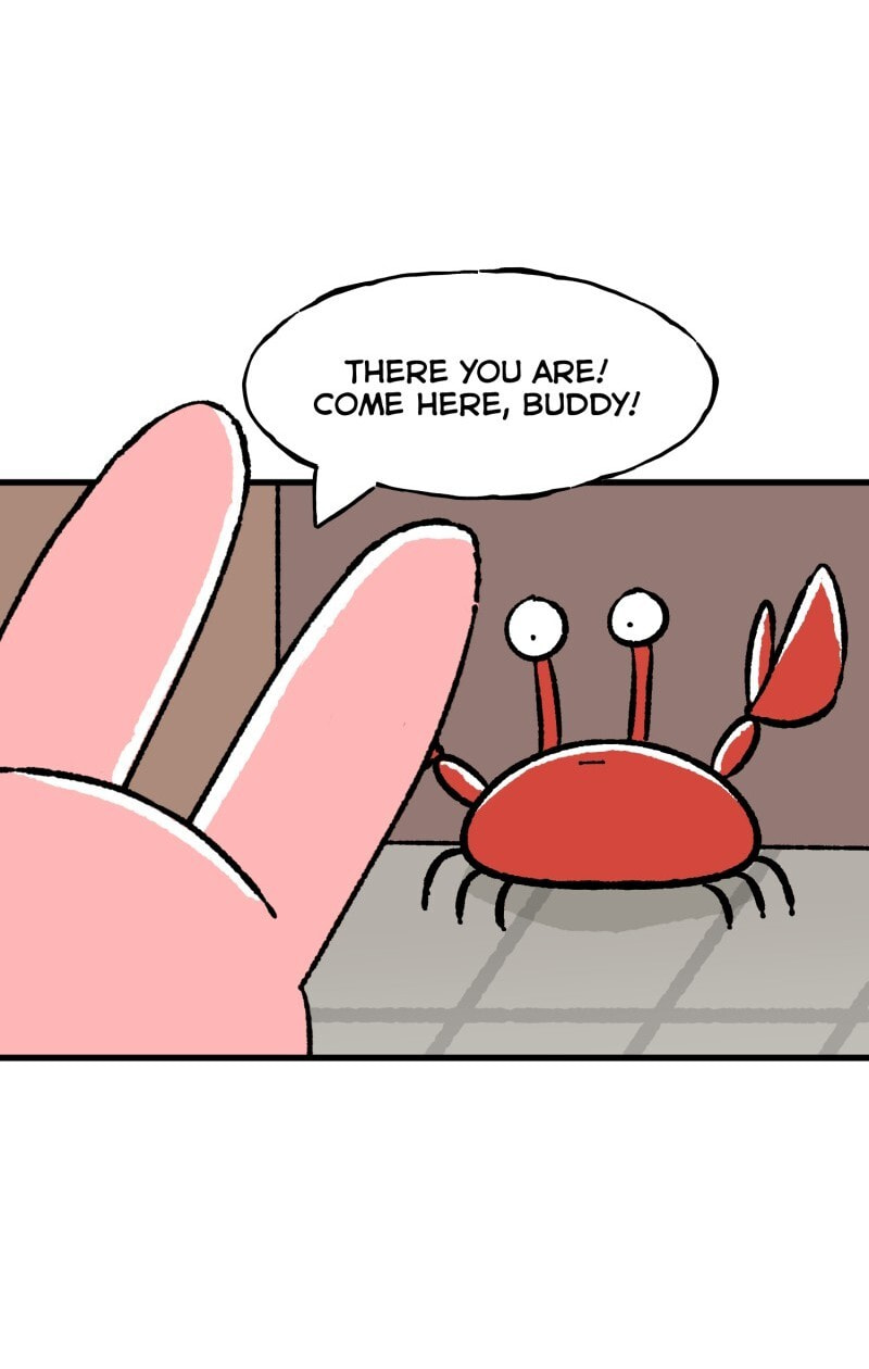 Misi Chapter 23 page 7 - 