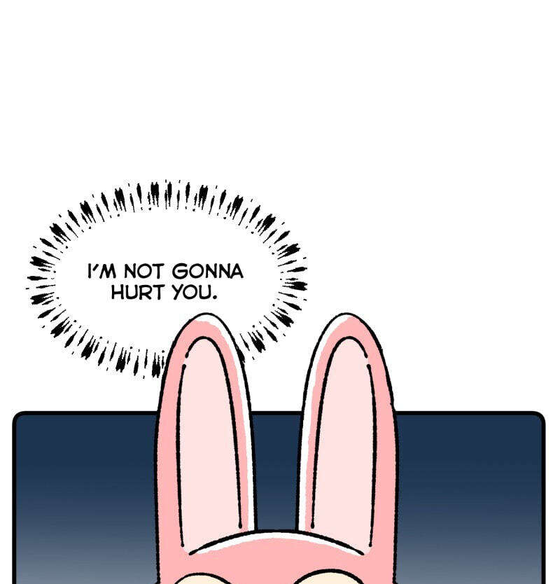 Misi Chapter 23 page 8 - 