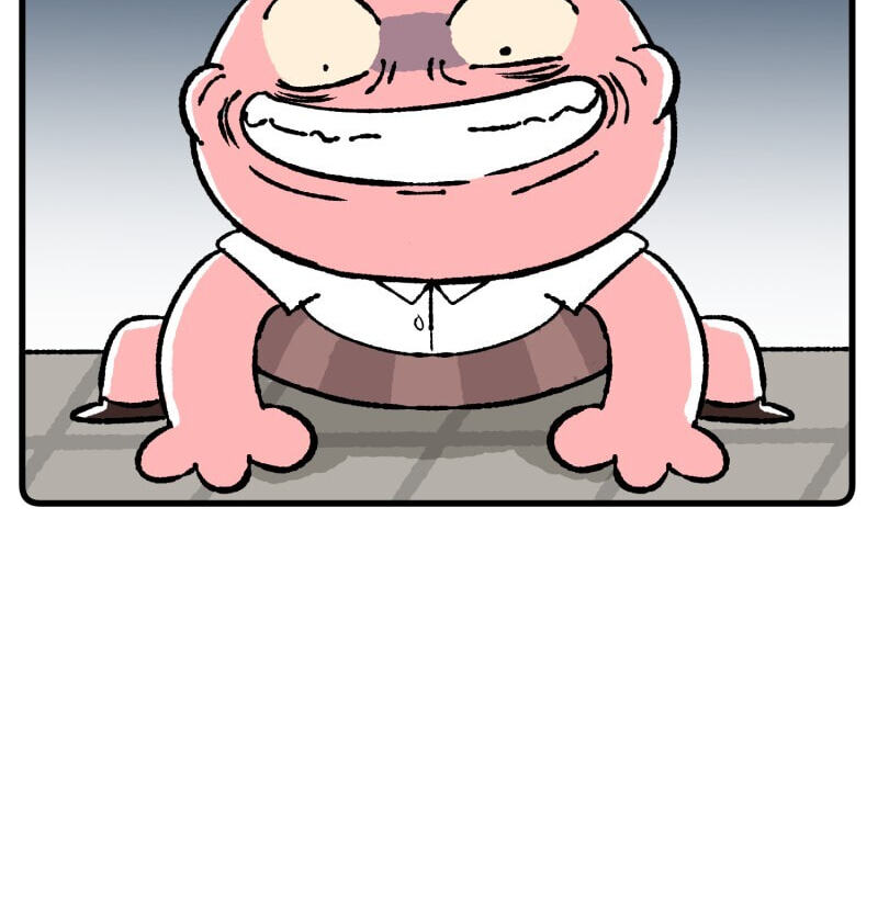 Misi Chapter 23 page 9 - 