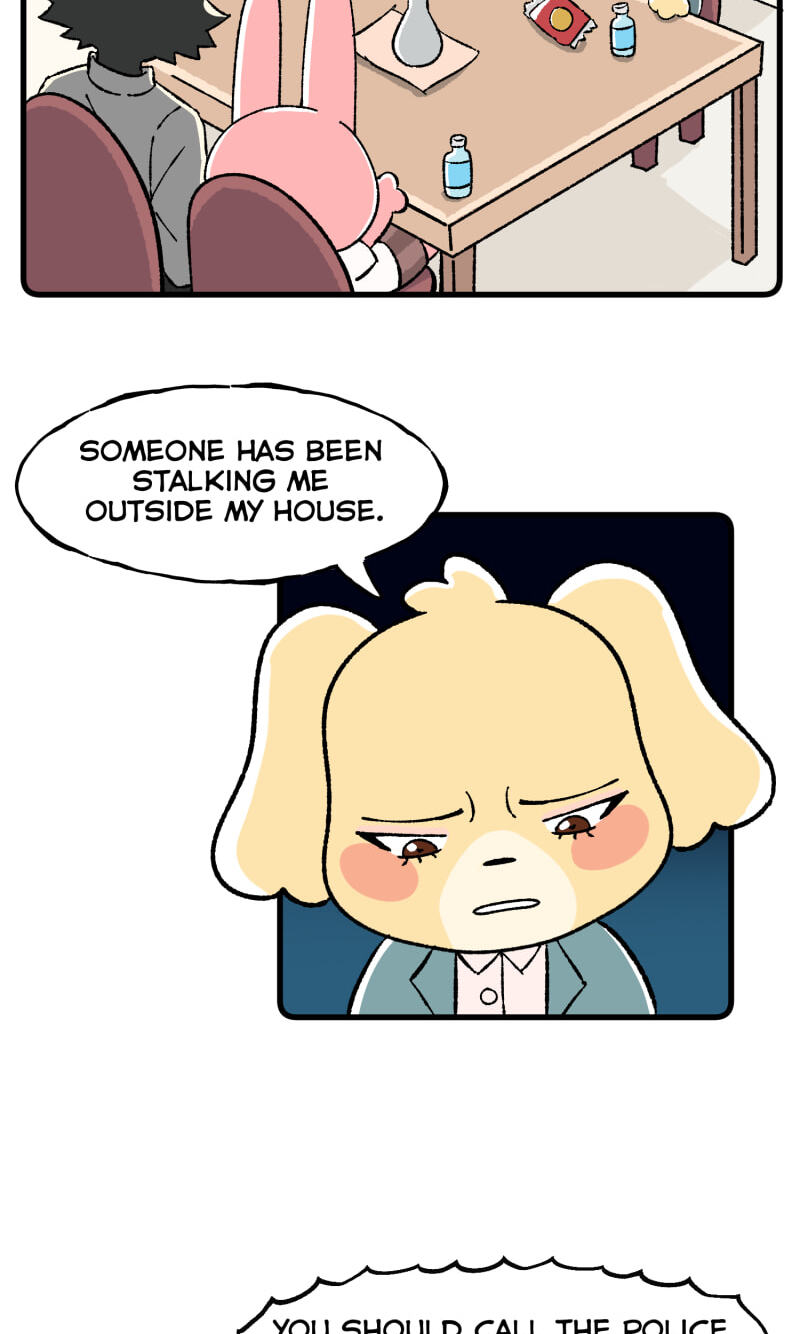 Misi Chapter 24 page 2 - 