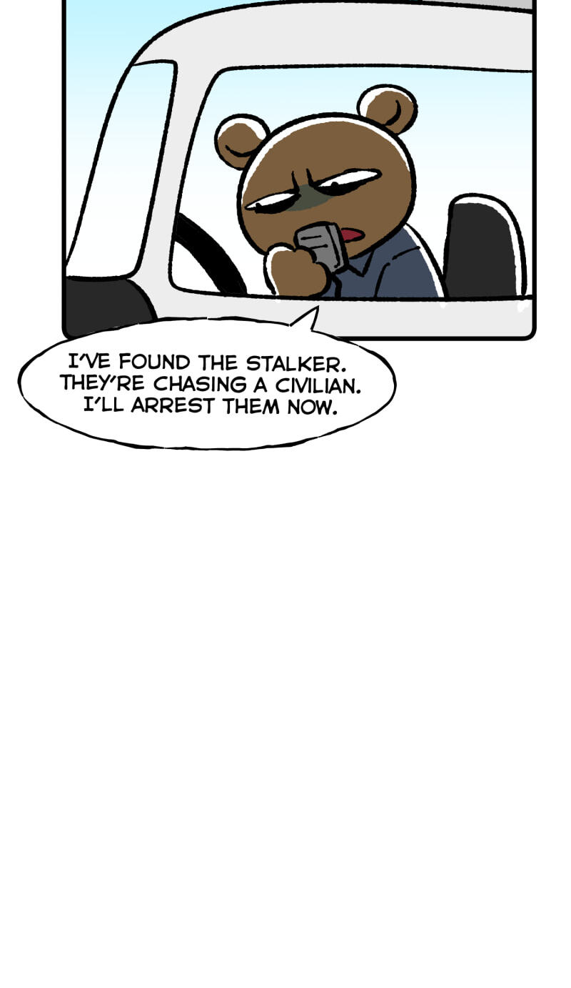Misi Chapter 24 page 15 - 