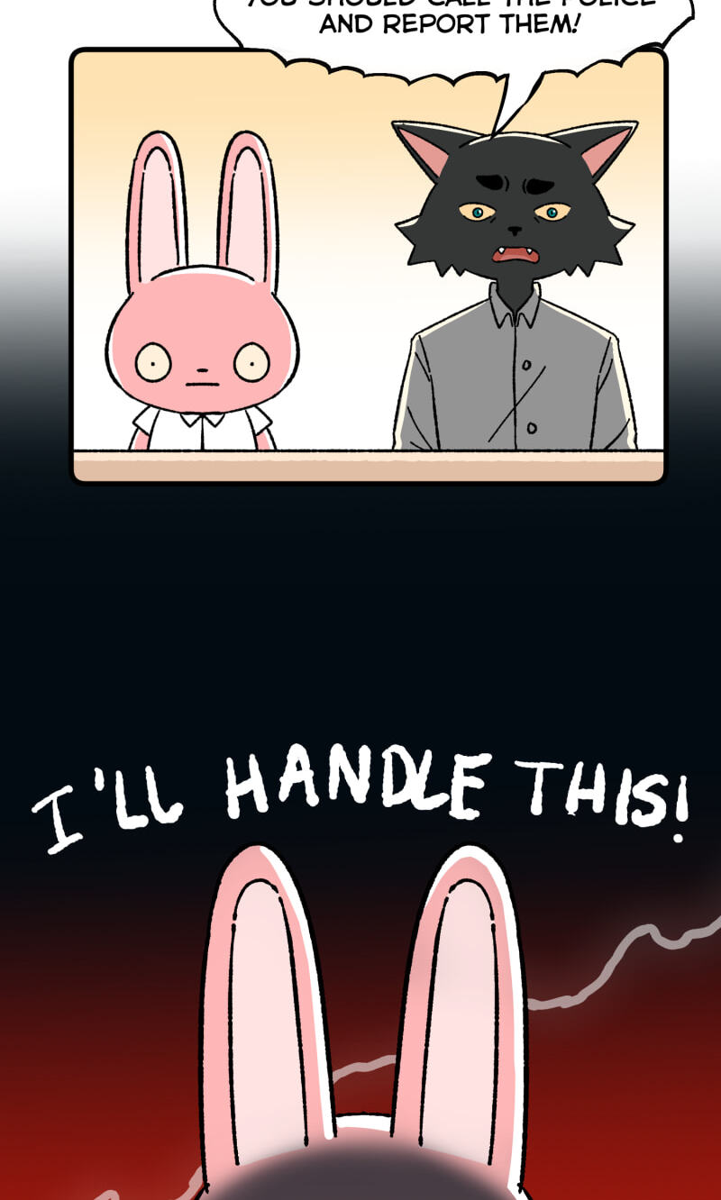Misi Chapter 24 page 3 - 