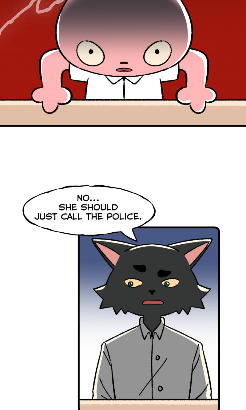 Misi Chapter 24 page 4 - 