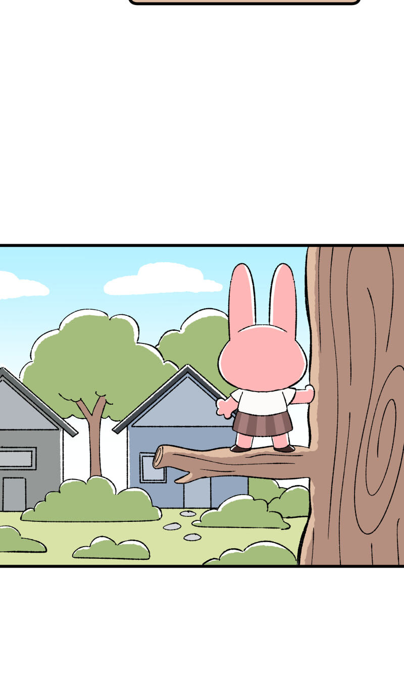 Misi Chapter 24 page 5 - 