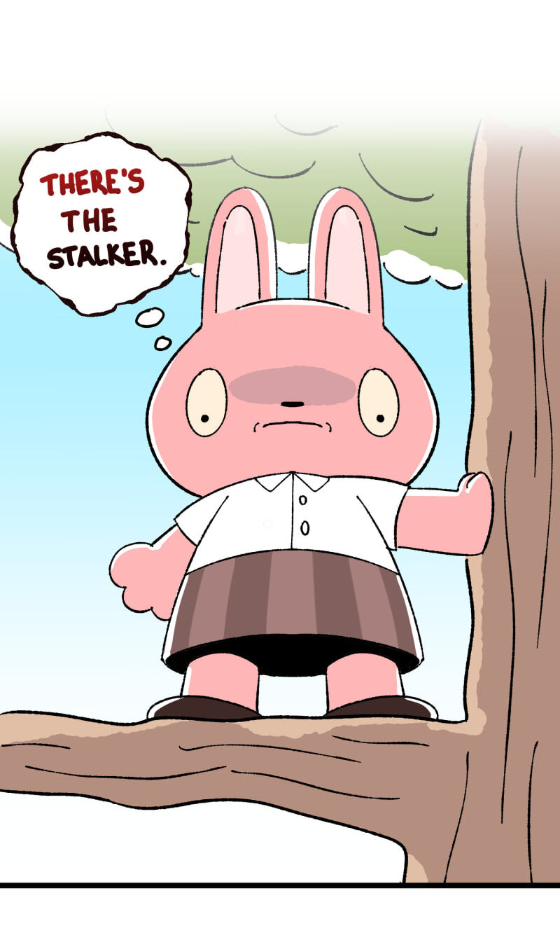 Misi Chapter 24 page 6 - 