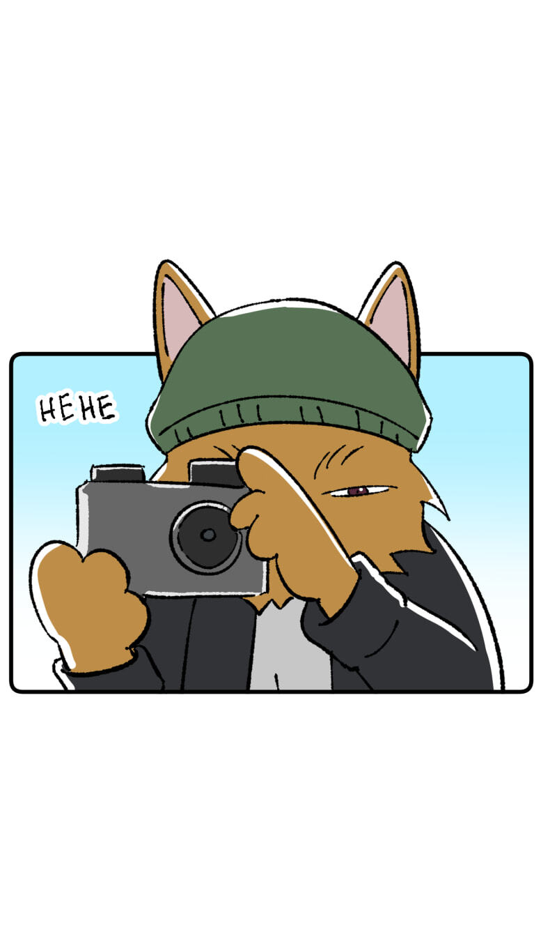 Misi Chapter 24 page 7 - 