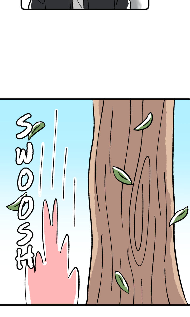Misi Chapter 24 page 9 - 