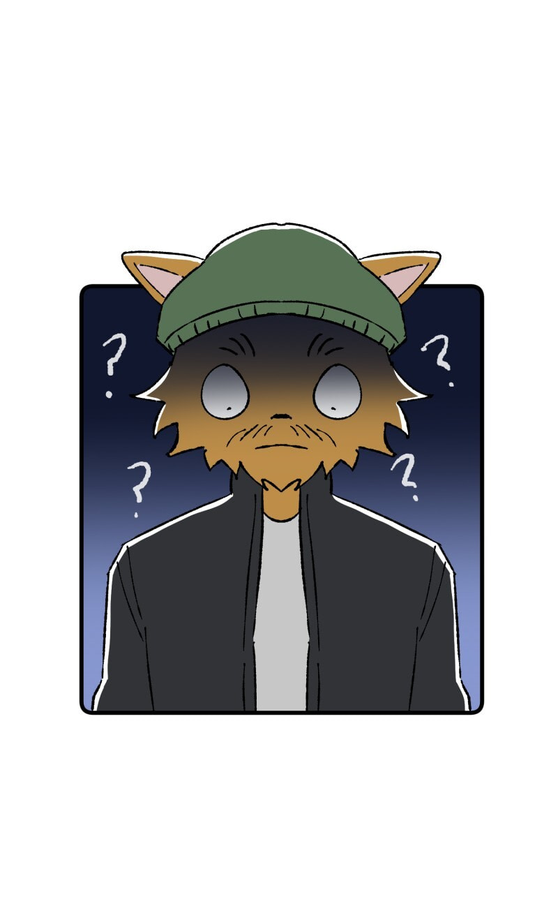 Misi Chapter 24 page 10 - 