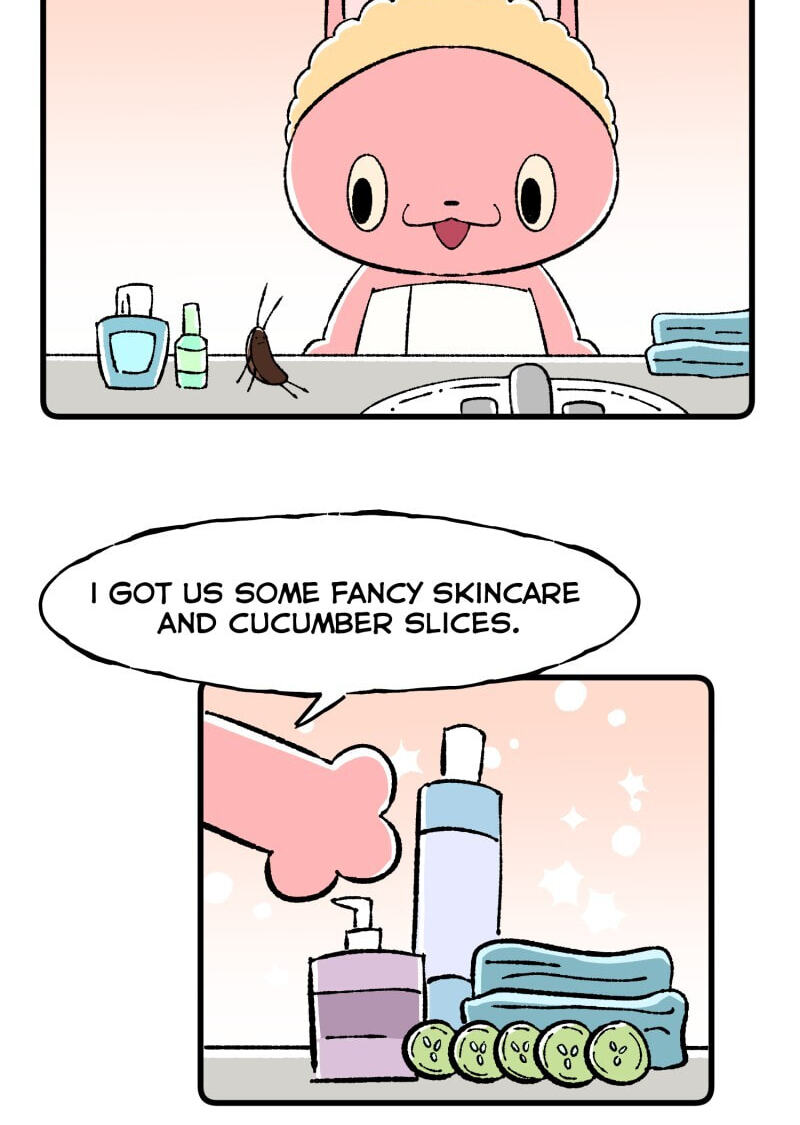 Misi Chapter 25 page 2 - 