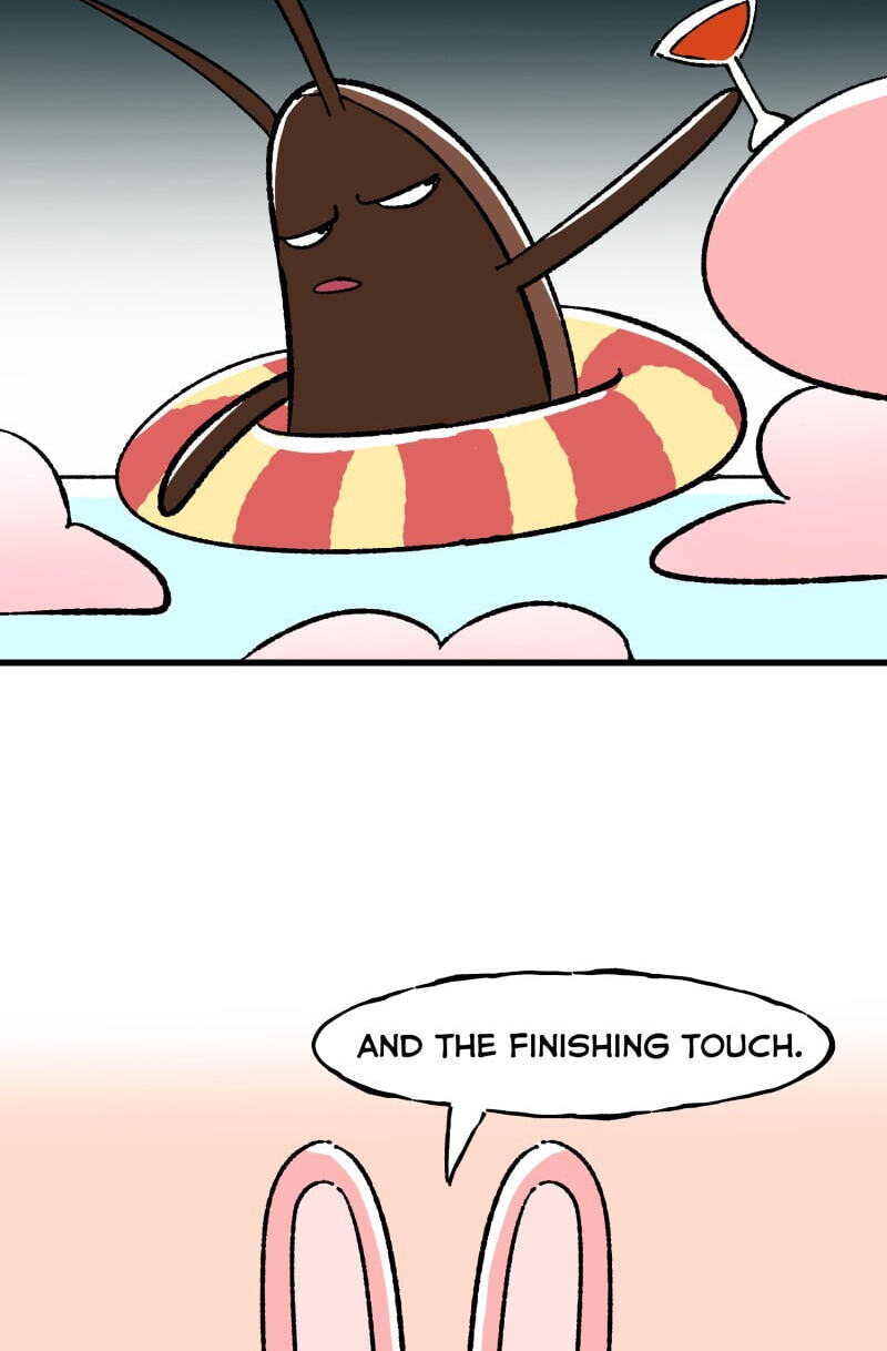 Misi Chapter 25 page 11 - 